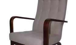 alina-fotel